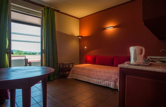 Tenuta San Michele - Foto 17