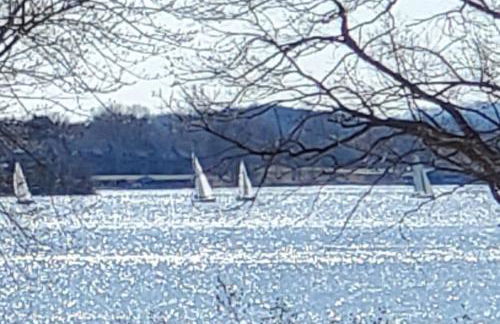 Lakeshore Glenn - Foto 32