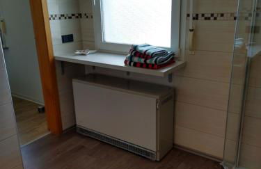 Ferienhaus Rosental - Foto 13