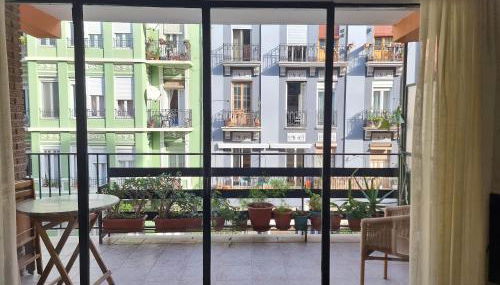 Apartamento Ruzafa - Foto 4