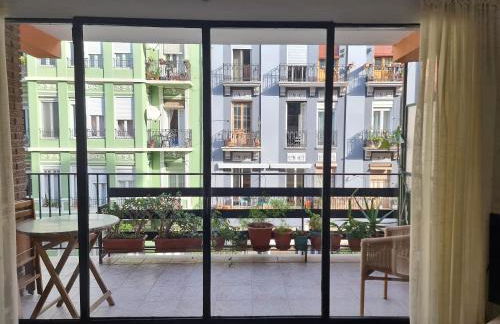 Apartamento Ruzafa - Foto 4