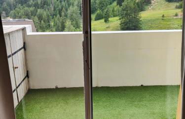 véritable 2 pièces, vue panoramique - Photo 9