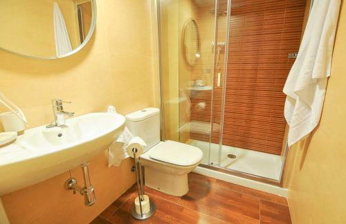 Estudio Nice Stay Madre de Dios - Photo 16