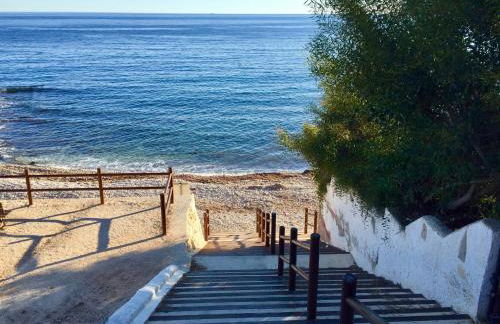 Apartamento Villa Joya - Foto 40