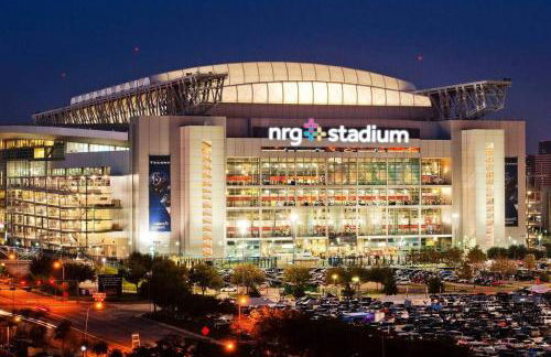 The Alexan* Walk to NRG* TX Med Center* Downtown - Foto 43