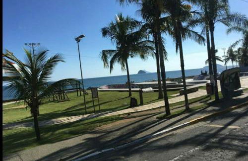 Casa sobreposta alta em Boiçucanga - São Sebastião - Foto 4