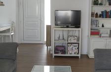 Apartamento Arena y Sal - Foto 8