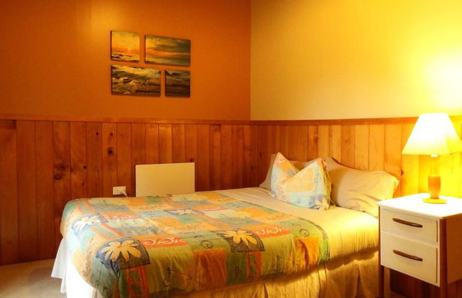 Relax A Lodge - Foto 30