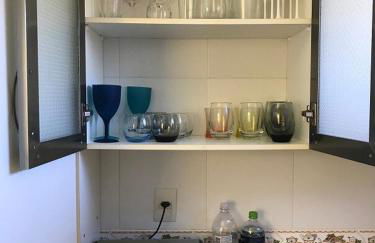 Ampla casa completa, pé na areia Praia do Foguete, Cabo Frio - Foto 41