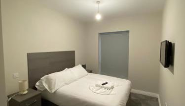 Cavendish Apartments - Foto 2