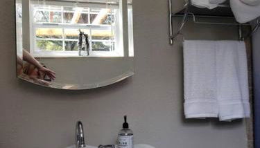 Cute and Cozy Studio - Foto 5