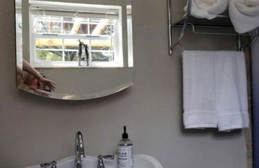 Cute and Cozy Studio - Foto 5