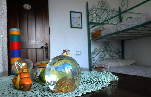 Baia Turchese - Foto 19