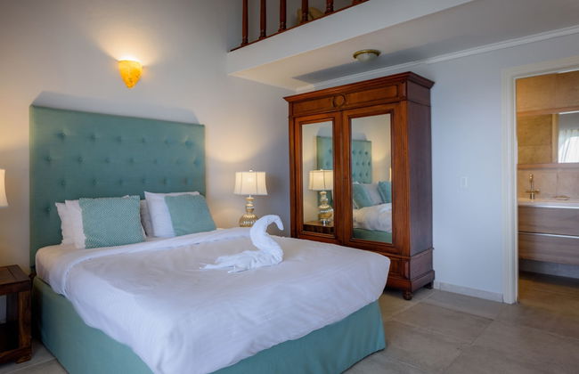 Curacao Luxury Holiday Rentals - Foto 19