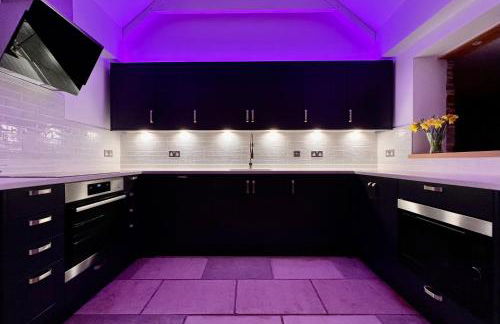 Gwel an Heyl, Padstow - Foto 30