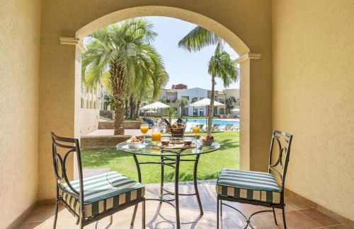 LA SELLA PREMIUM lifestyle Apartments - Foto 14