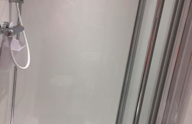 Rock Cottage - Photo 24