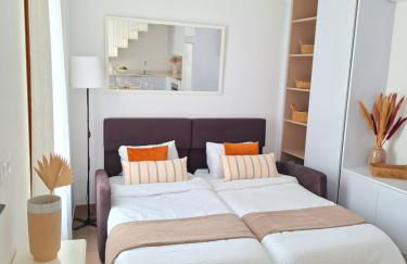 Casa Portet - Photo 15