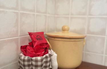 Rifugio del Sole - Foto 35