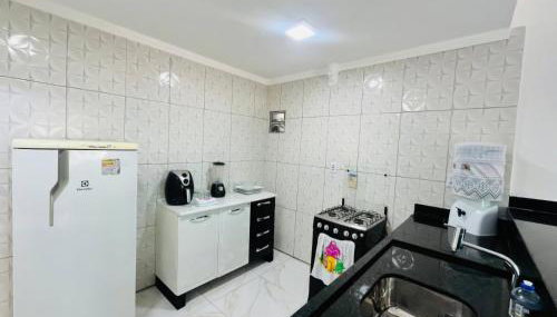 Apartamento - Foto 5