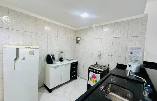 Apartamento - Foto 5