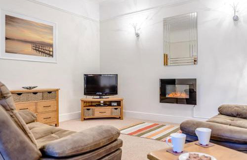 2 Bed in Alnwick oc-80482 - Foto 6