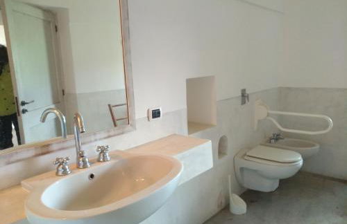 2 Gatti - Sogno - Foto 22