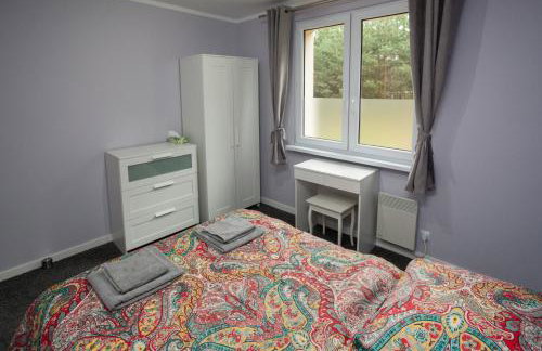 Apartament A4 Szczytnica - Foto 8