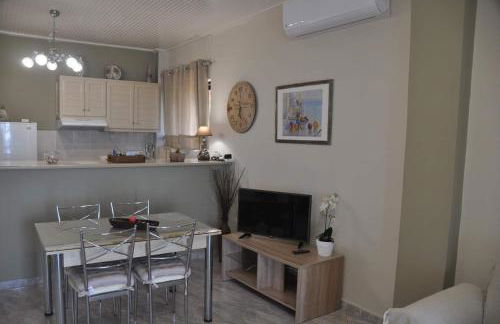 Bousounis Apartments - Foto 67