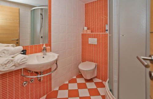 Island Hvar Seaside Villa Levanda with Beach, Pool & Seaview - Photo 15