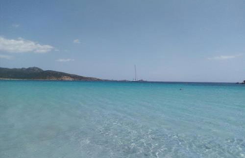 Casa in campagna - Foto 26