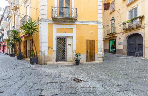 Casa Parravano - Photo 67