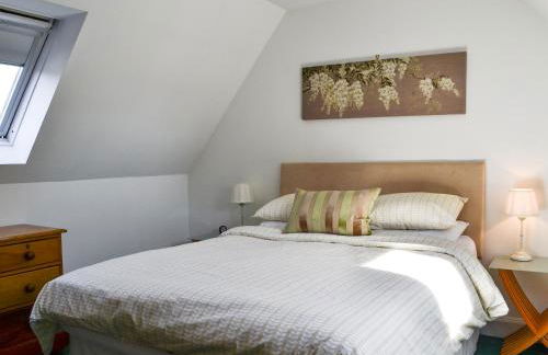 Goose Cottage - Foto 15