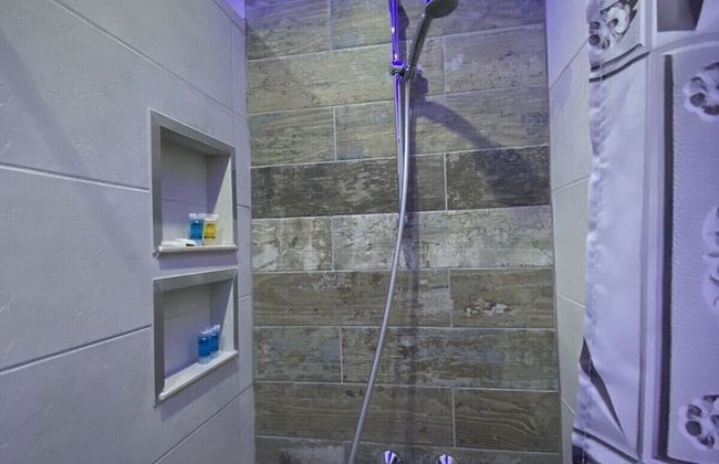 Nikolaidis Apartments - Foto 67