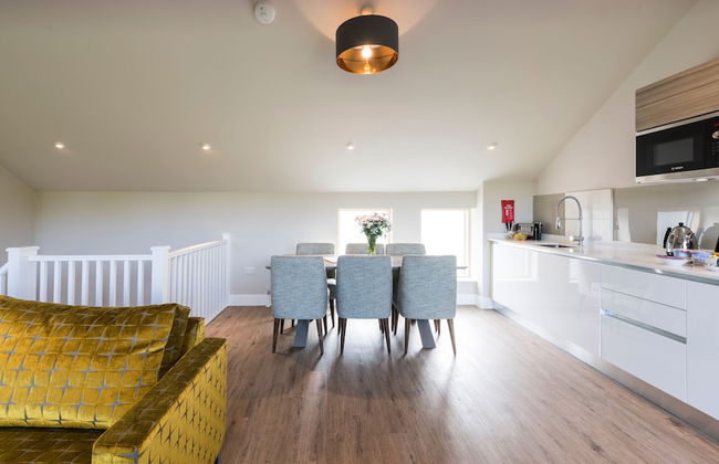 Beech House - Foto 42