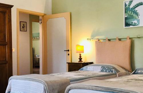 Fattoria Di Pancole - Foto 50