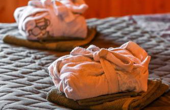 Wild Rose Samobor - Foto 39