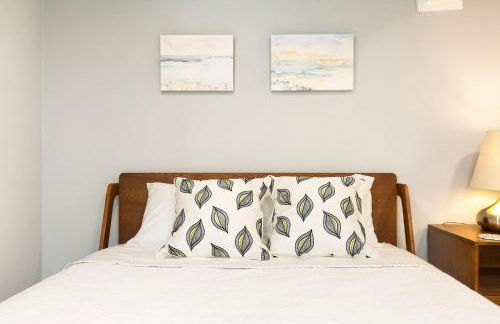 Perch - The Farmhouse - Foto 28