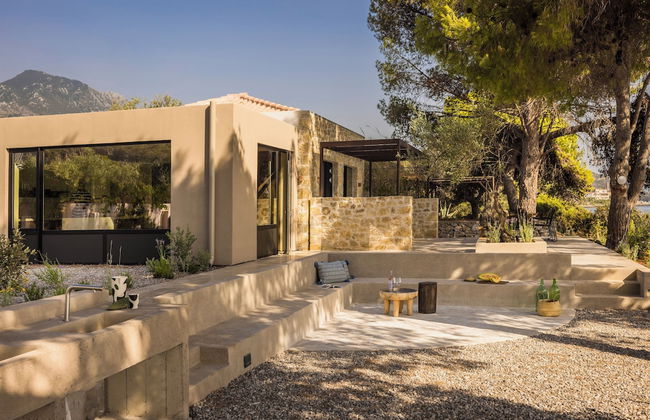 Home By the Sea - Foto 18