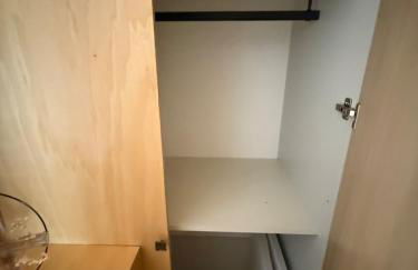 Chai des tortues - Ile de ré - 250 m de la plage - Rivedoux plage 3 chambres - 2 salles d eau - 1 à 6 personnes - Foto 50