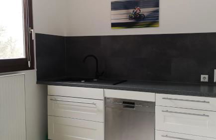 Niederwald - Foto 27