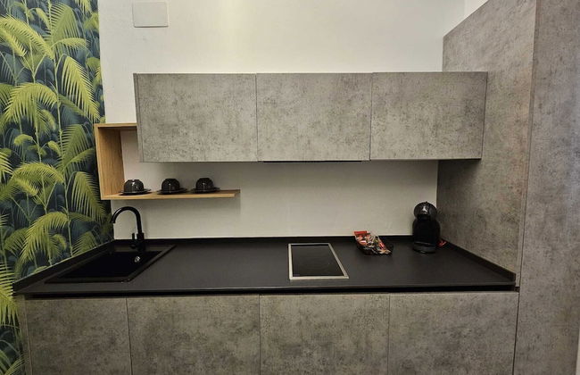 APARTAMENTOS SAN FERNADO 32 - Foto 18