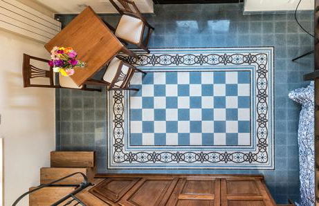 Podere Giovanni Olivo - Foto 31