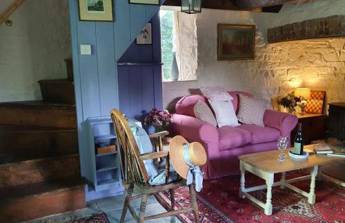 Midelney Music Room - Foto 7