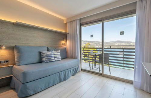 Leonardo Royal Hotel Mallorca Palmanova Bay - Foto 78