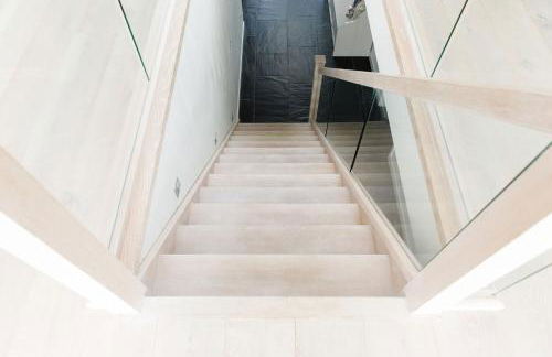 Hamptons Style Lux Beach House - Foto 38