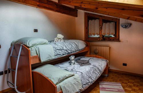 Mon grenier - Foto 11