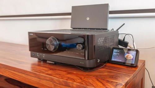 Villa Trasimeno La Torricella - Foto 3