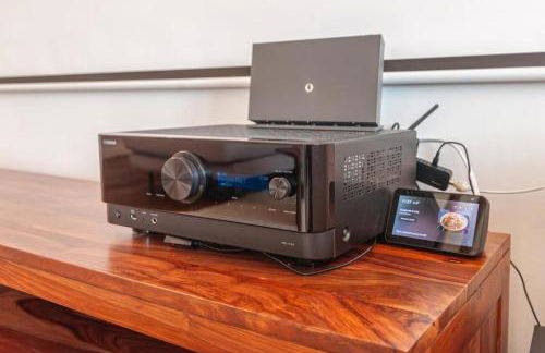 Villa Trasimeno La Torricella - Foto 3