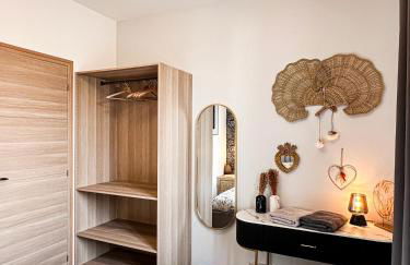 L'Echappée compiègnoise - Foto 14